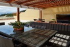 Crowdy Headpergolas-1.jpg; ?>