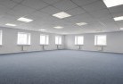Crowdy Headskylight-replacements-2.jpg; ?>