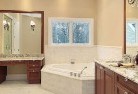 Crowdy Headskylight-replacements-3.jpg; ?>