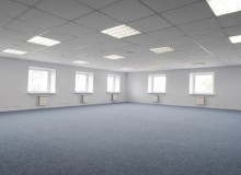 Kwikfynd Skylights
crowdyhead